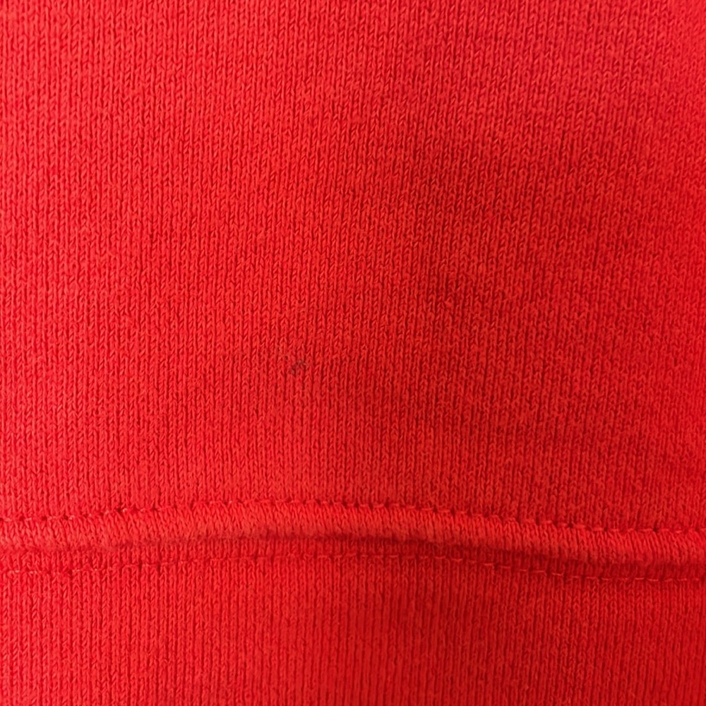 Nike sweatshirt - Picture 6 of 7